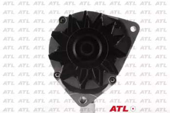 ATL AUTOTECHNIK L 35 720